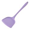 Hermann Miller Nolte Violett 24cm Antihaft-Pfannenset