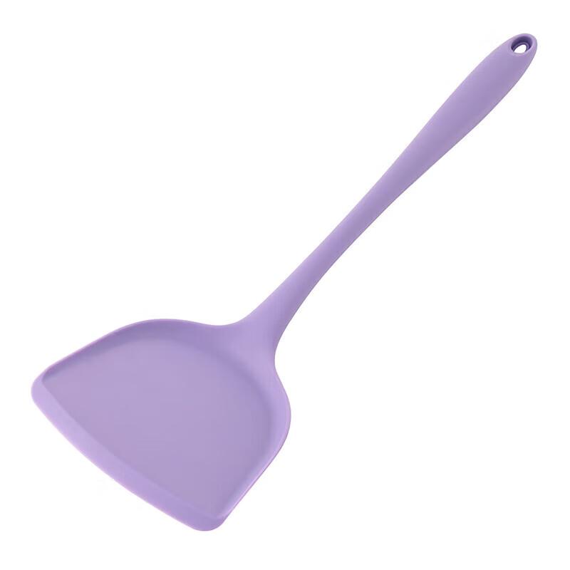 Hermann Miller Nolte Violett 24cm Antihaft-Pfannenset