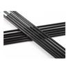 Birch Submersible Tiger Double Tent Support Rods