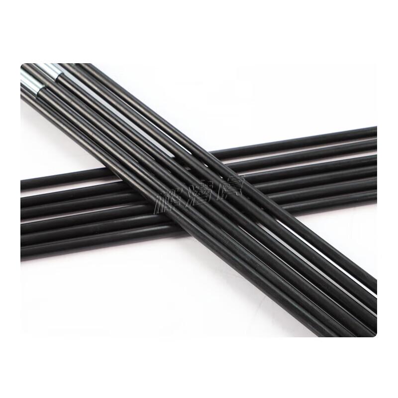Birch Submersible Tiger Double Tent Support Rods