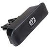 Mercedes C209 Classe CLK 02-09 leva del freno a mano