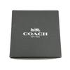Used Coach COACH watch total weight approx. 28.5g SS quartz silver dial 14501613 ladies