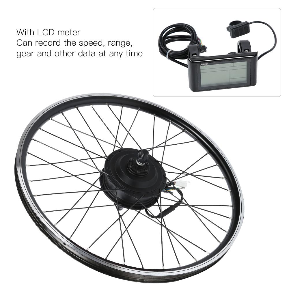 Car HUD Display, GPS Smart Gauge High Definition HUD Car Diagnostic Tool Safe Driving Computer Overspeed Fault Alarm