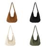 Fashion Bag Simple Book Bags Shoulder Bag Crossbody Bags Versatile Messenger Bag
