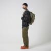Magforce Blue Jay Backpack