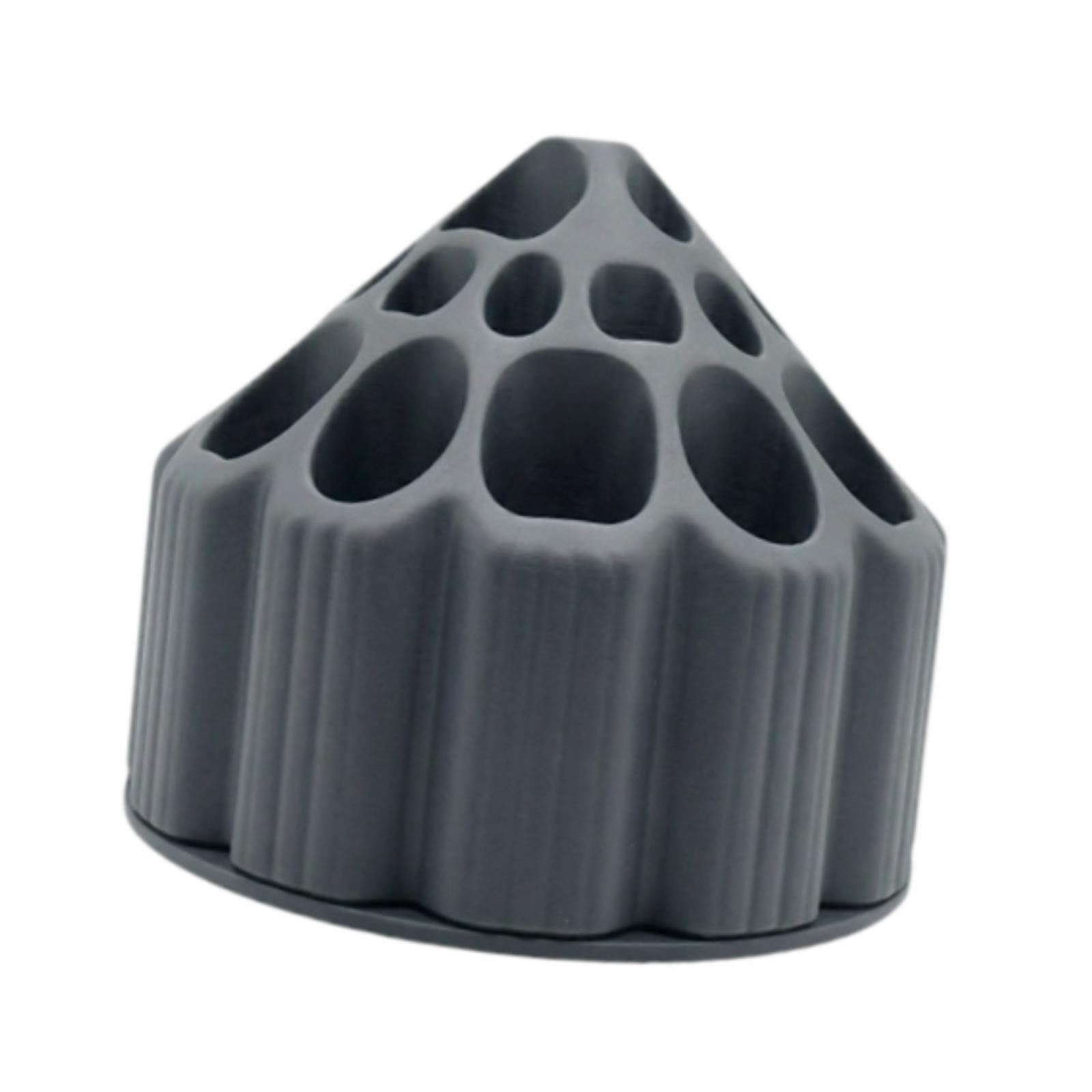 Beauty Salon Accessories Desktop Storage Box