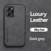 Magnet Leather Case For Xiaomi Mi 12X 11T 12T 10T 12 13 11 Lite 5G NE 9T POCO X3 F4 X4 GT F5 X5 Pro M5s F3 Shockproof Case Cover