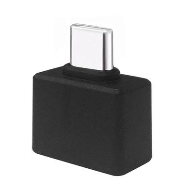 Netværk – USB Bluetooth-adaptere