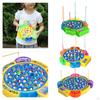 Fishing Game Kids for Children Age 3-5