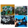 Conductive Rubber Pad for Xbox Series S/x Controller Buttons Repair Replacement Part