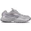 Reebok Premier Road Modern Liquid Silver Sneakers 100072111