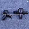 Applicable for Volvo C30, C70, S40, S60, S70: Windshield Washer One-Way Check Valve.