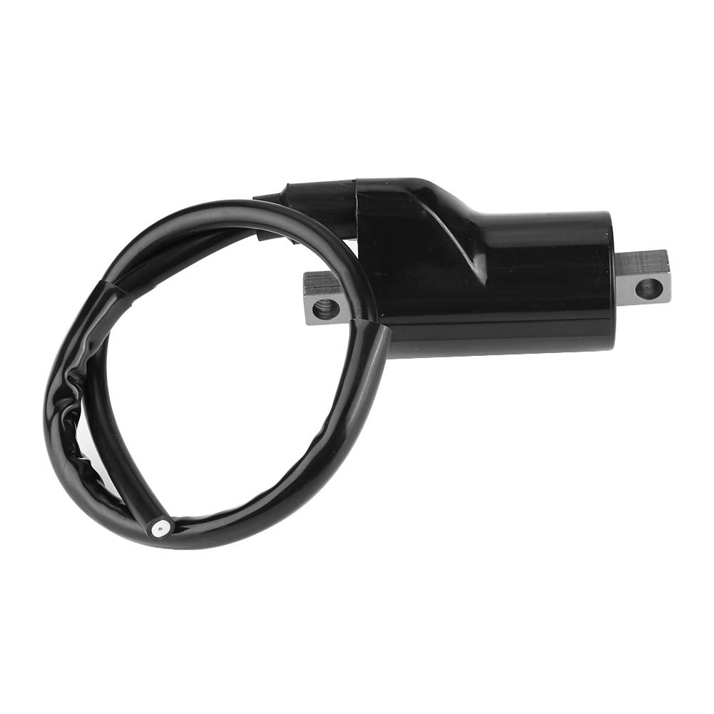 

Надежные комплекты для замены катушек зажигания для Arctic Cat 700 2008 2012