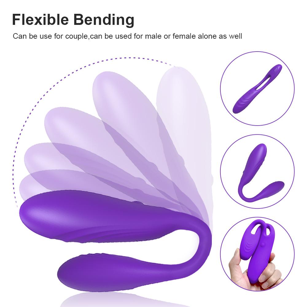 Bluetooth APP Control Dildo Vibrator Weibliche G-punkt Klitoris Stimulator Tragbare Höschen Erwachsene Waren Sex Spielzeug für Frauen Paar