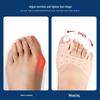 Produits orthopédiques – Produits orthopédiques pour les pieds