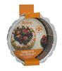 Charlotte Cake Baking Pan 20 X 7Cm Decora