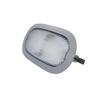 Interior Ceiling Light For Clio Mk2 OEM 7700434189 8200543879