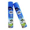Green Island Air Freshener, 320ml - Long-Lasting Fragrant Deodorizer for Bedroom, Toilet, and Indoor Odor Removal.