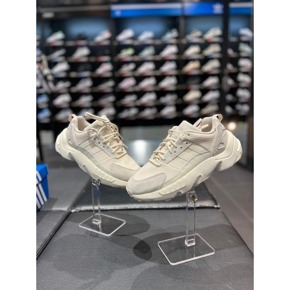 

Adidas оригинальные публичные кроссовки ZX22 Boost GY6697