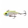 Long Casting Sinking Vibrating Hard for Ultra Light Fishing