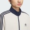 adidas Originals TRACK TOP KNIT Jacket Men's KC2618