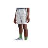 Nike Woven Kobe Lightweight Casual Comfortable Fashion Shorts Kids shorts IB7082-100