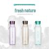 LocknLock HLC644 Portable Sports Water Bottle
