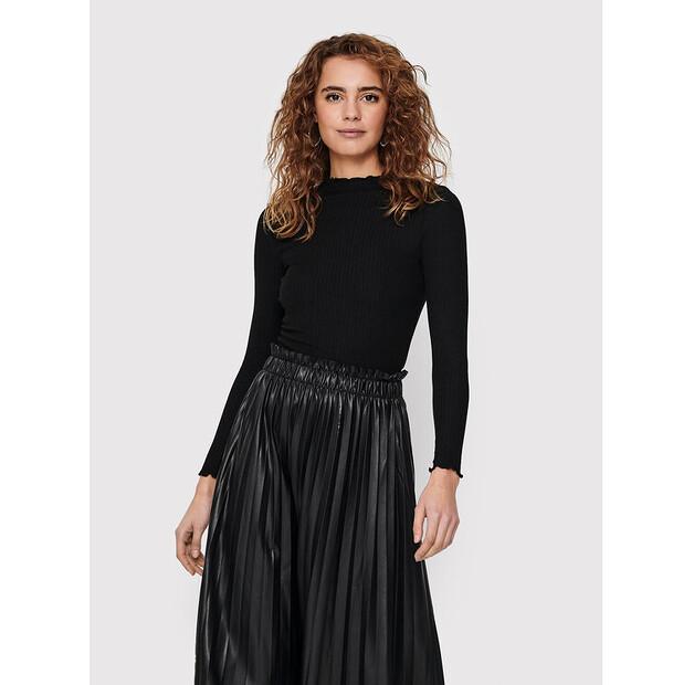 Толстовка ONLY Emma EU XS