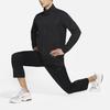 Nike MENS Therma Sports Training Stand Collar Jacket Black Men's CZ7394-010
