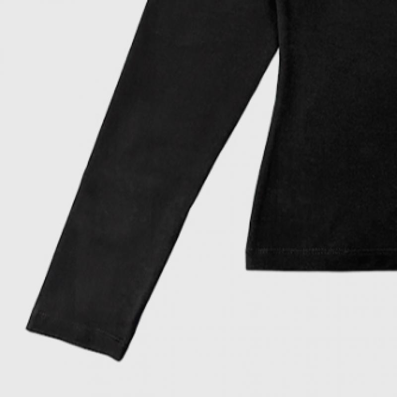 North Face  North Face Women S Core Long Sleeve Round Tee Nt7tq32