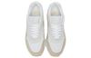 Nike Air Max 1 Premium Sanddrift Donna FB5060-100