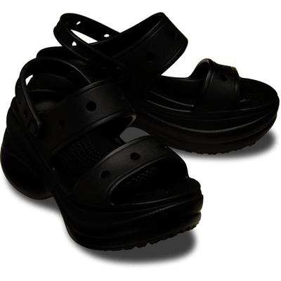 Bay Sandal 206749 001