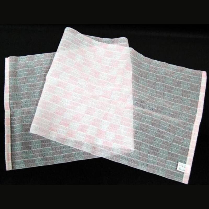 Bubble Shower Towel Shower Towel Bath Towel Bathroom Towel [WD55F20]