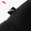 Anta Outdoor Winter Sports Gloves