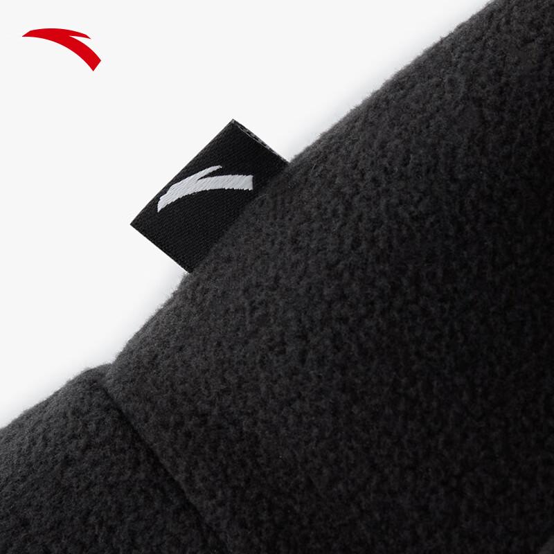 Anta Outdoor Winter Sports Gloves