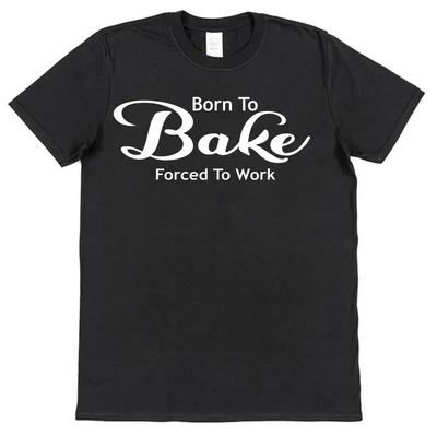 Na górę – T-shirty i koszulki