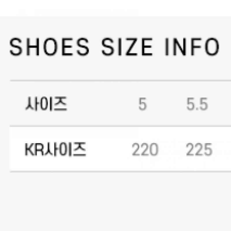 Tory Burch 79985 202 Double T sporT Slide Slipper