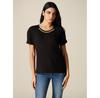 T-shirt Oltre G095J004332N033