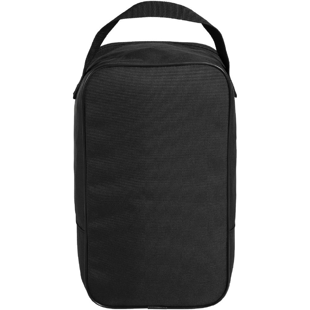 MIZUNO Shoe Case 1FJKD854 Free Size Baseball/Softball Jadeite,
