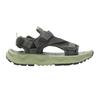 Regatta Mens Lito Sandals