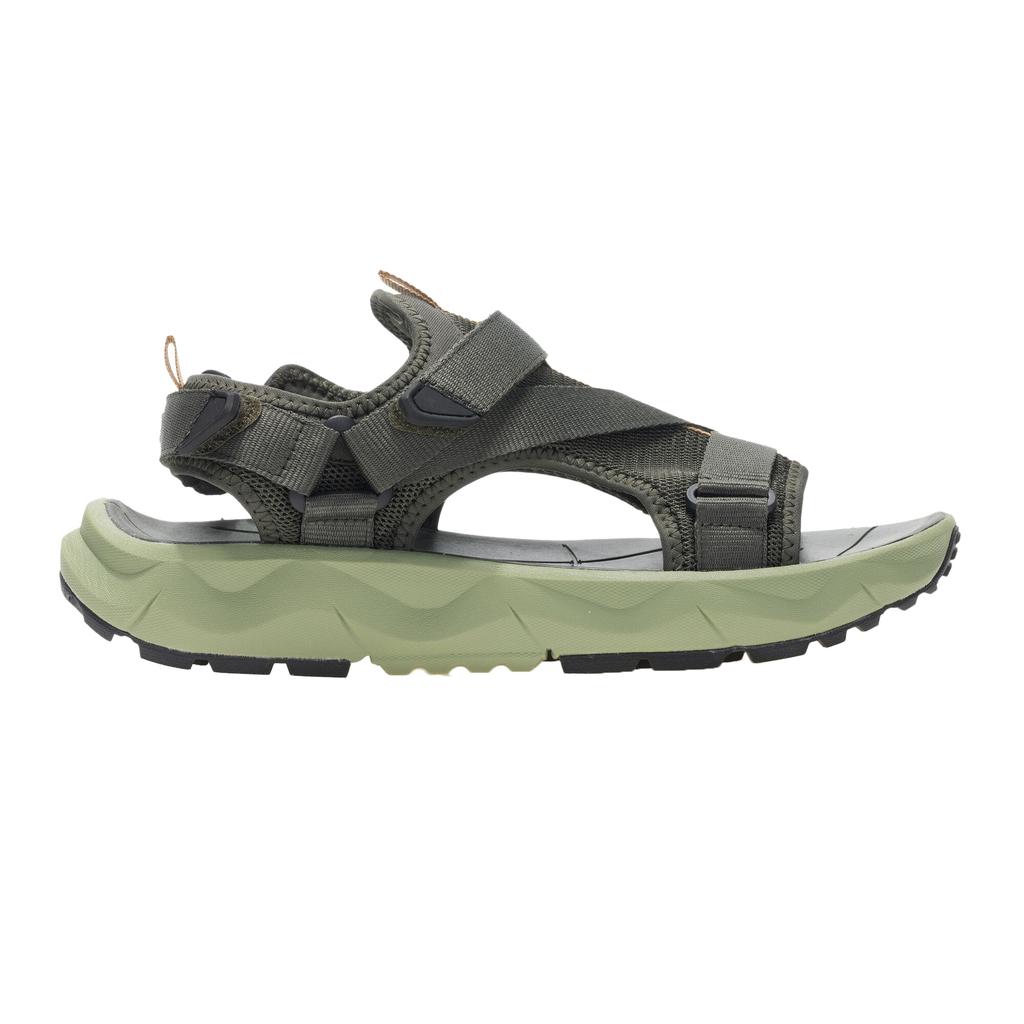 Regatta Mens Lito Sandals