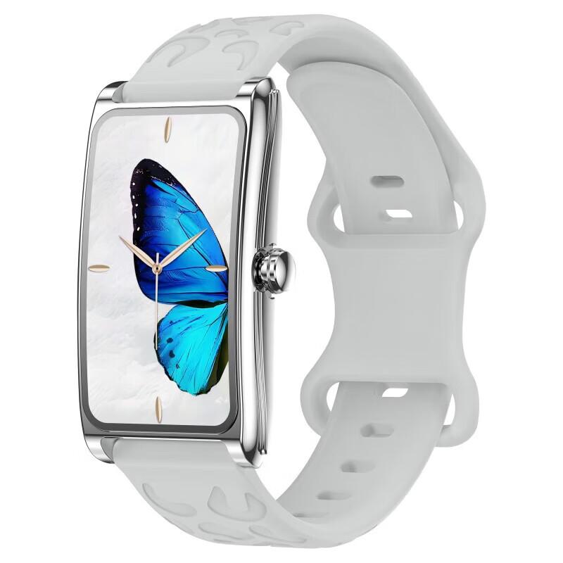 AGEFIT G500 Smart Bracelet (CN version)