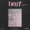 Stray Kids IT TAPE 'DO IT' Album [IT Ver.] (Pre-order Gift Included)