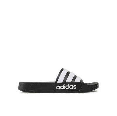 Adilette Shower Slides