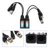 8MP CVIAHDTVICVBS Video Power Balun Transceive Twisted Pair Transmitter 12?48V