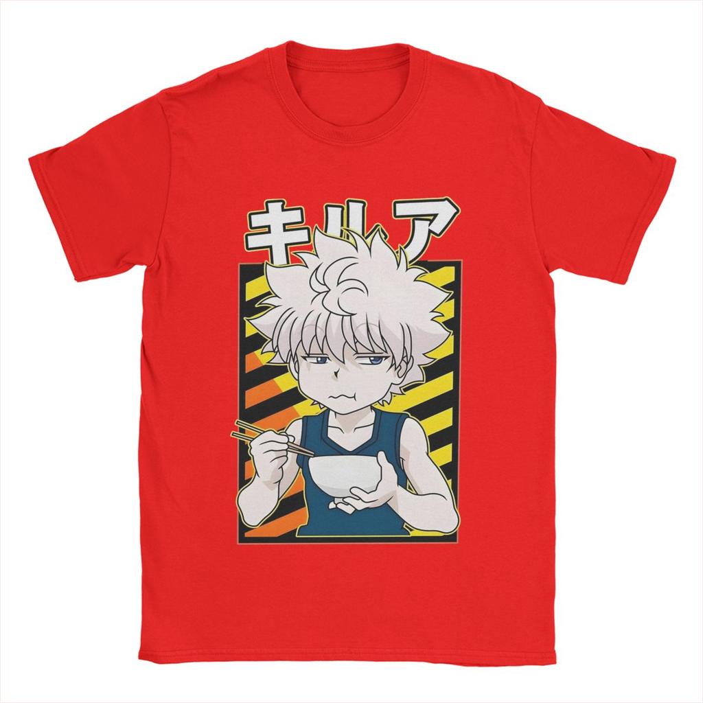 Men's T Shirt Novelty Tee Shirt Short Sleeve Round Neck T-Shirt Cotton Original Tops