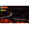 Happy Price Selection Donkey Kong Returns 3D - 3DS