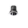 OEING Recessed Anti-Glare LED Spotlight