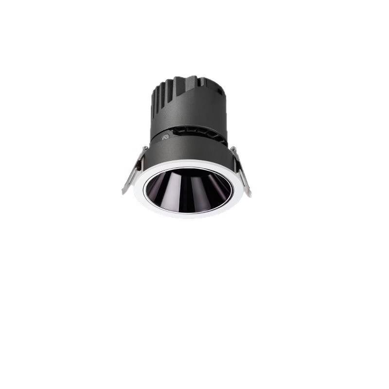 OEING Recessed Anti-Glare LED Spotlight