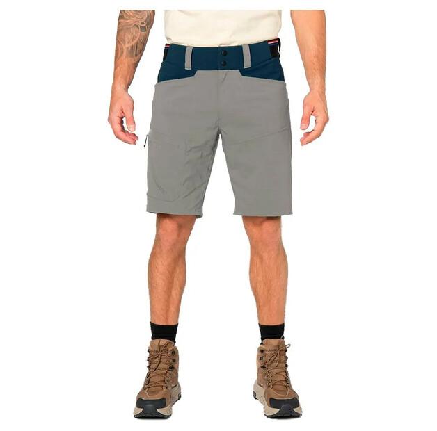 

Elevenate Шорты Summit L